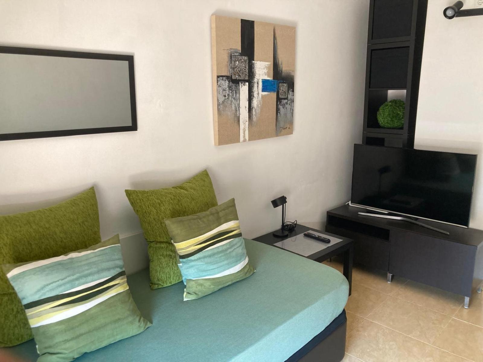 Centrico Y Acogedor Apartamento خيرونا المظهر الخارجي الصورة